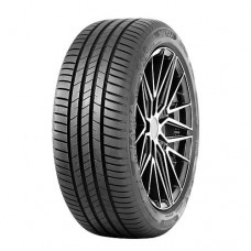 Летние шины 195/60 R15 Lassa Revola 88H