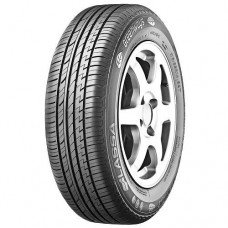 Летние шины 195/65 R15 Lassa Greenways 91H