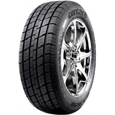 Летние шины 185/60 R15 Centara Vanti TAXI 84H