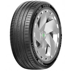 Летние шины 255/55 R20 Prinx Xnex Sport EV 110Y