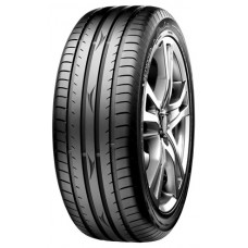 Летние шины 215/45 R18 Vredestein Ultrac Cento XL 93Y