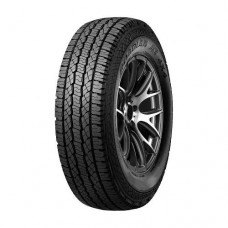 Летние шины 31/10,5 R15 Roadstone Roadian AT 4X4 RA7 109S