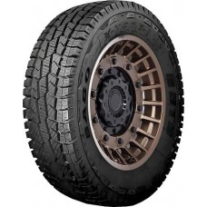 Летние шины 245/75 R16 Boto X-Terrain BA80+ 111S