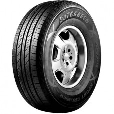 Летние шины 235/50 R19 Autogreen Sport Cruiser-SC6 99V