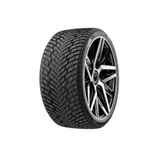 Зимние шины 215/55 R18 Ilink WinterPlus Stud II 95T Ш