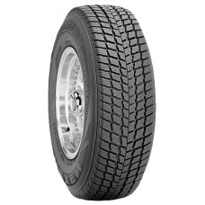 Зимние шины 215/70 R15 Nexen Winguard SUV 98T