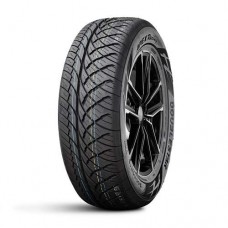 Летние шины 265/60 R18 Doublestar Apex Racing 110H