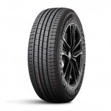 Летние шины 265/60 R18 Doublestar HTTECH DSS02 110H SUV