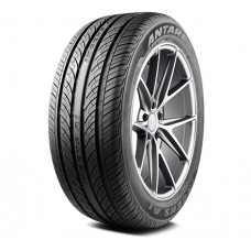 Летние шины 215/55 R16 Antares Ingens A1 97V