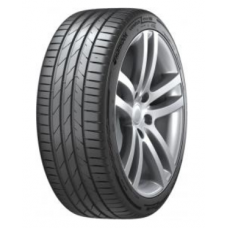 Летние шины 245/45 R17 Hankook Ventus evo K137 99Y XL
