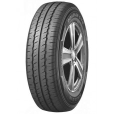 Летние шины 225/70 R15 Roadstone Roadian CT8 112/110R