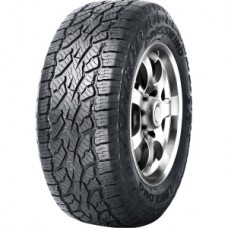 Летние шины 235/75 R15 LingLong Crosswind A/T100 104/101S 6PR LT