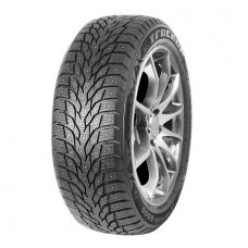 Зимние шины 265/50 R22 Tracmax X-Privilo S500 112T Ш