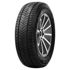 Летние шины 215/60 R17 Aplus ASV909 109/107T