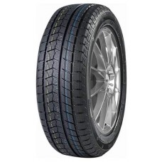 Зимние шины 225/45 R18 Sonix SnowRover 868 95H XL