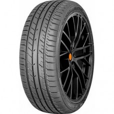 Летние шины 295/40 R21 Bearway BW118 111W XL