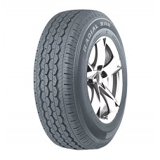 Летние шины 155/80 R12 WestLake H188 83/81Q