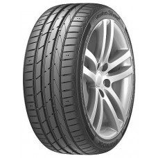 Летние шины 225/50 R17 Hankook Ventus S1 evo2 K117 98Y XL