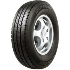 Летние шины 215/65 R16 Autogreen Smart Cruiser-SC7 109/107T