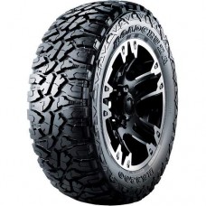 Летние шины 33/12,5 R20 Roadcruza RA3200 114Q LT