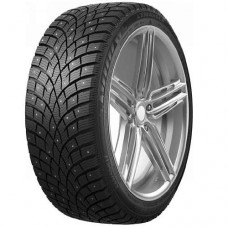 Зимние шины 225/55 R18 Triangle IcelynX TI501 102T XL Ш