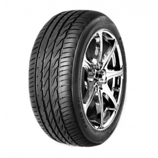 Летние шины 265/45 R20 Farroad FRD26 108W