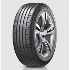 Летние шины 225/55 R18 Hankook Ventus Prime4 K135A 98V