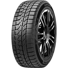 Зимние шины 275/45 R21 Goodride SW628 110H XL