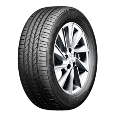 Летние шины 195/50 R15 Wanli SP026 82V