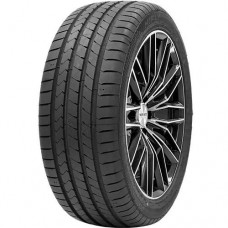 Летние шины 205/55 R16 Hifly HF820 91V TL
