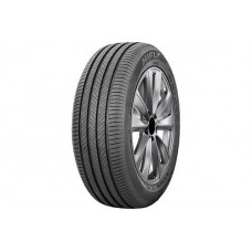Летние шины 225/50 R18 Hifly eHF-501 99W TL