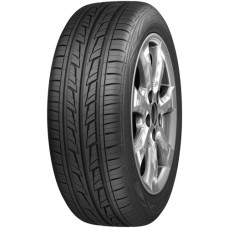 Летние шины 185/70 R14 Cordiant Road Runner 88H
