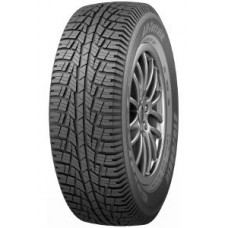Летние шины 215/70 R16 Cordiant All Terrain 100H