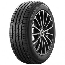 Летние шины 165/65 R15 Michelin Primacy 4 81T