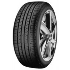 Летние шины 185/55 R15 Starmaxx Novaro ST532 82V