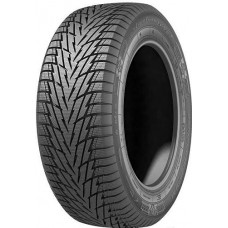 Зимние шины 225/60 R18 Belshina Bel-494 100H