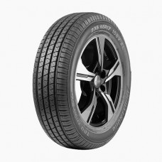 Шины 285/60 R18 Armstrong Tru-Trac HT 116H