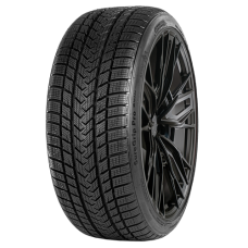Зимние шины 285/40 R20 Gripmax SureGrip Pro Winter 108V XL