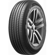 Летние шины 235/60 R18 Hankook iON ST AS SUV IH61A 103V Electro