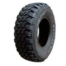 Летние шины 185/80 R14 WestLake SL366 102/100Q