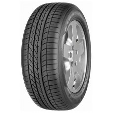 Летние шины 255/40 R19 Goodyear Eagle F1 Asymmetric 100Y XL FP AO