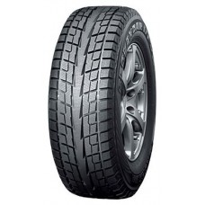 Зимние шины 295/45 R20 Yokohama Geolandar I/T G073 114Q
