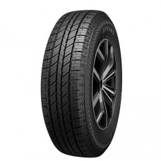 Летние шины 265/65 R17 Dynamo Hiscend-H MHT01 112T