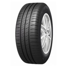 Летние шины 205/60 R16 Kumho KH27 92V