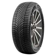 Летние шины 245/45 R19 Aplus AS909 102W XL