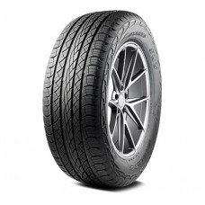 Летние шины 235/50 R18 Antares Majoris R1 101V