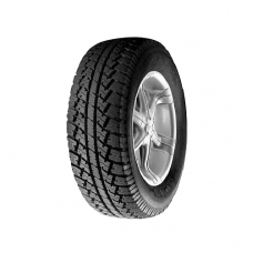 Летние шины 235/70 R16 Antares SMT A7 106S
