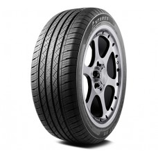 Летние шины 265/45 R20 Antares Comfort A5 104W