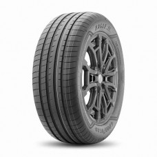 Летние шины 255/45 R19 Goodyear Eagle F1 Asymmetric 3 104Y XL FP AO EV-Ready