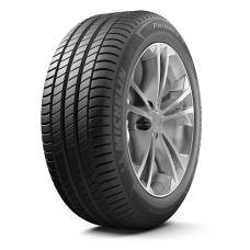 Летние шины 205/55 R17 Michelin Primacy 3 95V